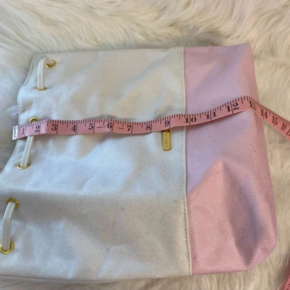 Juicy Couture juicy couture